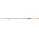 Konger Arcus Spin 270/20