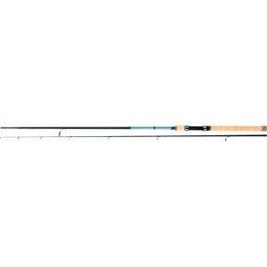 Konger Arcus Spin 270/30