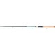 Konger Arcus Spin 270/30