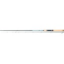 Konger Arcus Spin UL 280/10