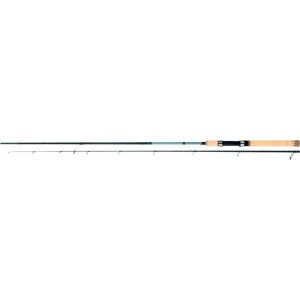 Konger Arcus Spin UL 280/10