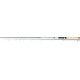 Konger Arcus Spin UL 280/10