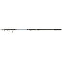 Konger Arcus Tele Carp 390/3.00lbs