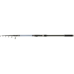 Konger Arcus Tele Carp 390/3.00lbs