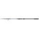 Konger Arcus Tele Carp 390/3.00lbs