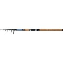 Konger Arcus Tele Spin 270/35