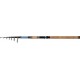 Konger Arcus Tele Spin 300/35