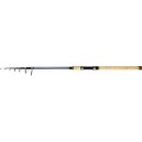 Konger Arcus Travel 360/40