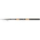 Konger Carbomaxx Tele Travel 390/40