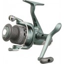 Konger&reg; MedalistTM RD 300