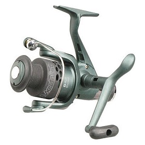 Konger&reg; MedalistTM RD 300