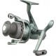 Konger&reg; MedalistTM RD 300