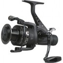 Konger Team Konger Pro Carp 930