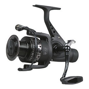Konger Team Konger Pro Carp 900