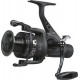 Konger Team Konger Pro Carp 930