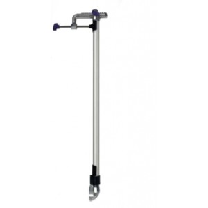 Konger uchwyt do echosondy 