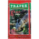 Sekret - Karp 1kg