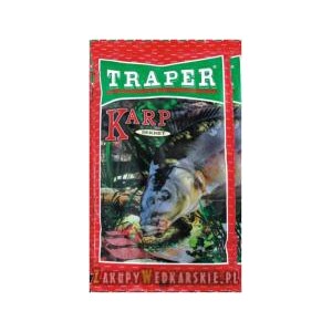 Sekret - Karp 1kg