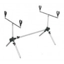 Konger Rod pod nr 8