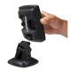 Lowrance MARK 4