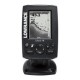 Lowrance MARK 4