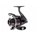 Cormoran Red Master 8 PiF