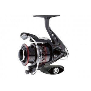 Cormoran Red Master 8 PiF