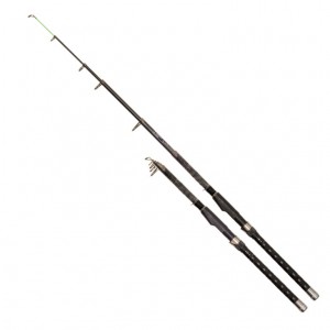  Robinson Carbo Mix Tele Surf 4,2m 40-150g