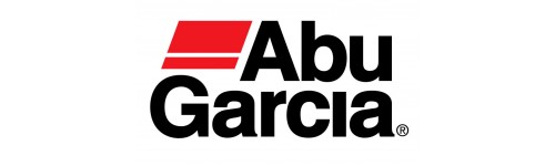 Abu Garcia