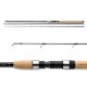 Cormoran PM 20 Match 4,20 m 5-20 g