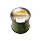 Daiwa Infinity Duo Carp 0,31 mm 1210 m 