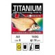 Titanium Aji 160 G