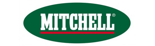 Mitchell
