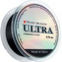Żyłki Team Dragon Ultra 150 m 