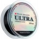 Żyłki Team Dragon Ultra 150 m 