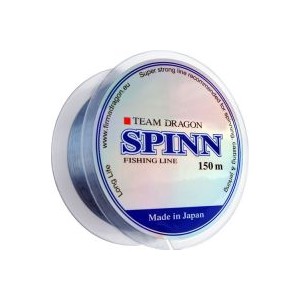 Team Dragon Spin 150 m 