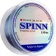 Team Dragon Spin 150 m 