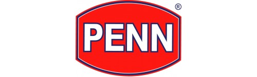 Penn