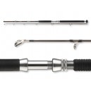 BIG CAT ULTRA LIFTER BOAT 2,70 m 150-450 g