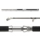 BIG CAT ULTRA LIFTER BOAT 2,70 m 150-450 g
