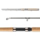 BIG CAT ULTRA LIFTER SPIN 2,70 cm 60-200 g