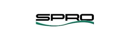 Spro