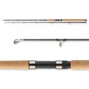 BIG CAT ULTRA LIFTER SPIN 3 cm 60-200 g