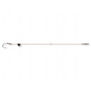 BIG CAT Baitrig 