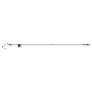 BIG CAT Baitrig 