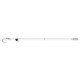 BIG CAT Baitrig 