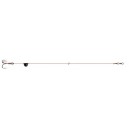 BIG CAT Baitrig Ultra