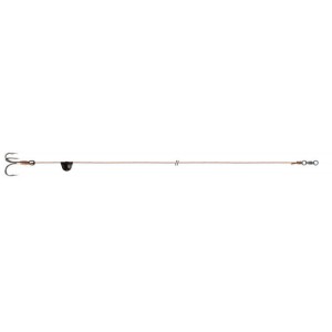 BIG CAT Baitrig Ultra