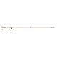 BIG CAT Baitrig Ultra