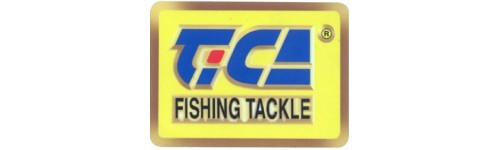 Tica